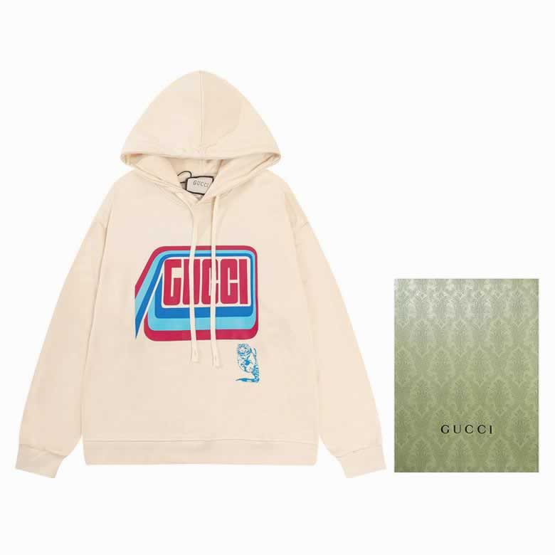 Gucci hoodies-128